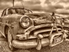 7232301ccsepia